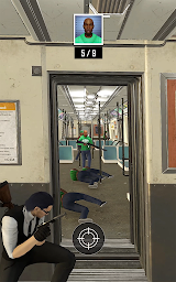 com-gnarlygamestudio-agenthunt-7.png
