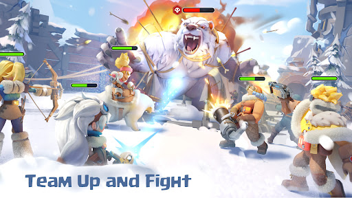com-gof-global-21.png