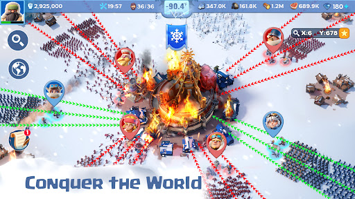 com-gof-global-4.png