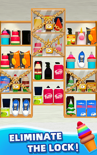 com-goods-master3d-triple-puzzle-10.png