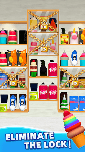 com-goods-master3d-triple-puzzle-17.png