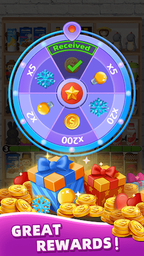 com-goods-master3d-triple-puzzle-18.png
