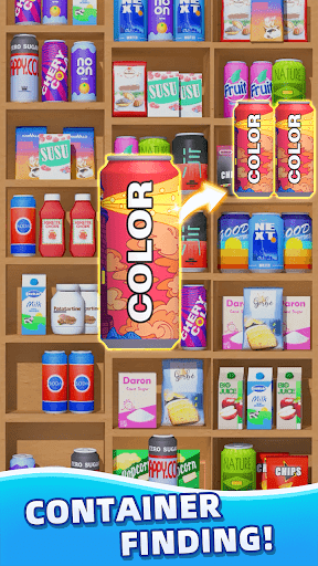 com-goods-master3d-triple-puzzle-2.png