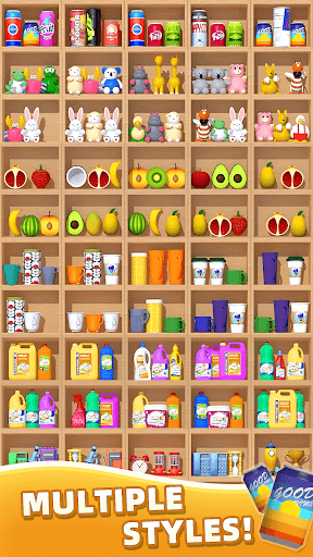 com-goods-master3d-triple-puzzle-20.png