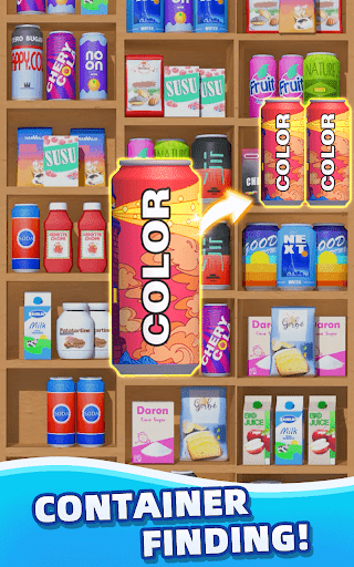 com-goods-master3d-triple-puzzle-9.png