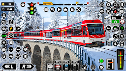 com-gp-offroad-hill-trainsimulator-1.png