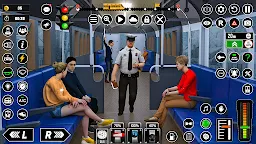 com-gp-offroad-hill-trainsimulator-14.png