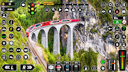 com-gp-offroad-hill-trainsimulator-15.png