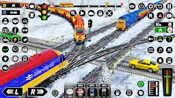 com-gp-offroad-hill-trainsimulator-18.png