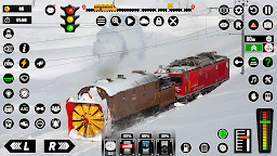 com-gp-offroad-hill-trainsimulator-19.png