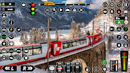 com-gp-offroad-hill-trainsimulator-20.png