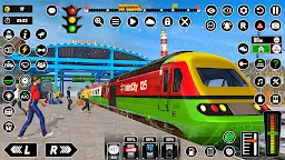 com-gp-offroad-hill-trainsimulator-5.png