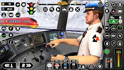 com-gp-offroad-hill-trainsimulator-8.png