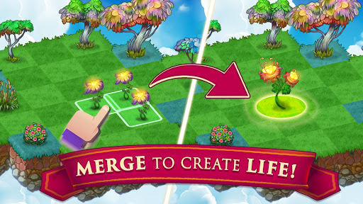 com-gramgames-mergedragons-0.png
