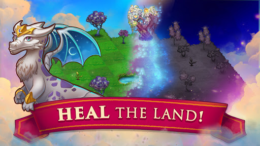 com-gramgames-mergedragons-1.png