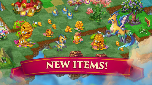 com-gramgames-mergedragons-16.png