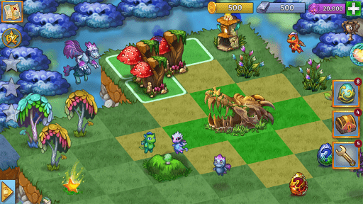 com-gramgames-mergedragons-5.png