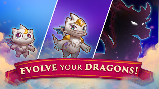 com-gramgames-mergedragons-8.png