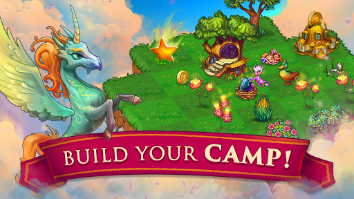 com-gramgames-mergedragons-9.png