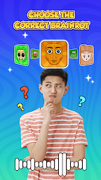 com-guess-brain-challenge-1.png