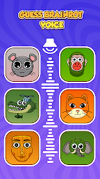 com-guess-brain-challenge-5.png