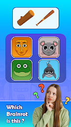 com-guess-brain-challenge-7.png