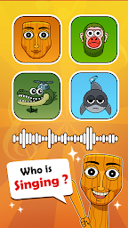 com-guess-brain-challenge-8.png