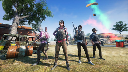 com-gun-black-ops-0.png