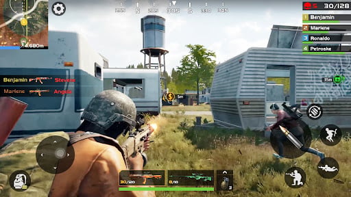 com-gun-black-ops-11.png