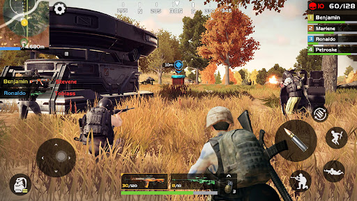 com-gun-black-ops-12.png