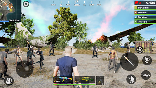 com-gun-black-ops-16.png