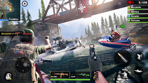 com-gun-black-ops-3.png