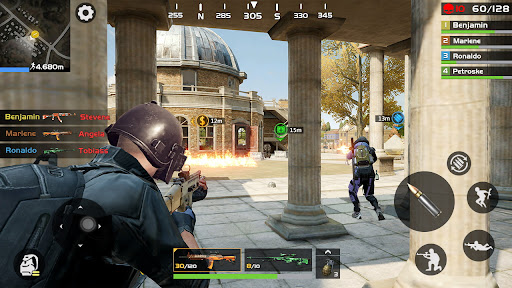 com-gun-black-ops-6.png