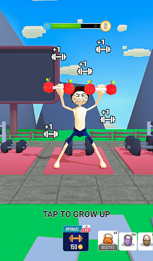 com-gym-idle-battle-simulation-0.png