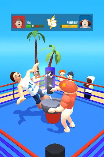 com-gym-idle-battle-simulation-12.png