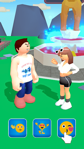 com-gym-idle-battle-simulation-19.png