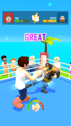 com-gym-idle-battle-simulation-21.png