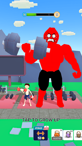 com-gym-idle-battle-simulation-22.png