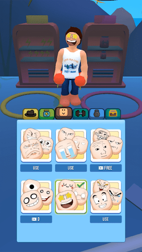 com-gym-idle-battle-simulation-23.png