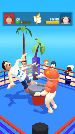 com-gym-idle-battle-simulation-25.png
