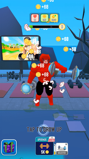 com-gym-idle-battle-simulation-29.png