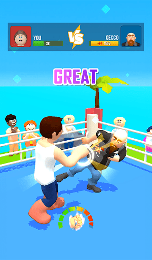 com-gym-idle-battle-simulation-5.png