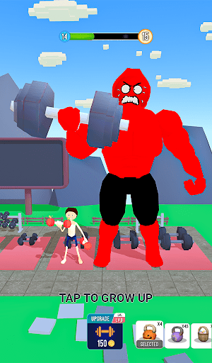 com-gym-idle-battle-simulation-6.png