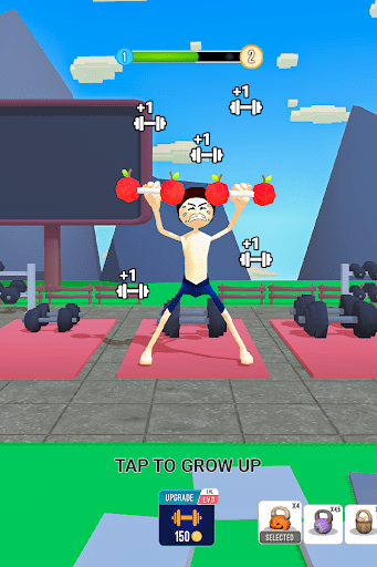 com-gym-idle-battle-simulation-8.png