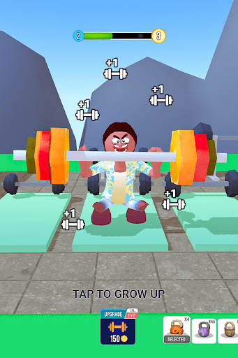 com-gym-idle-battle-simulation-9.png