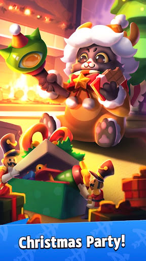 com-habby-archero-0.png