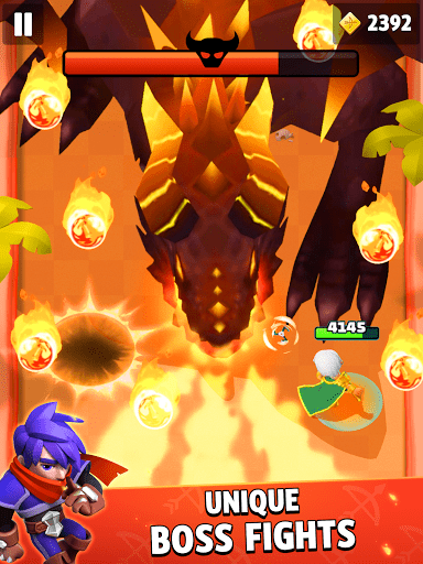 com-habby-archero-13.png