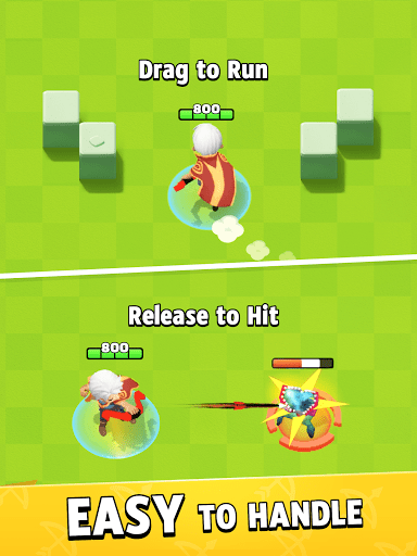 com-habby-archero-14.png