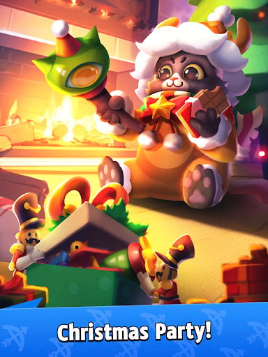 com-habby-archero-16.png