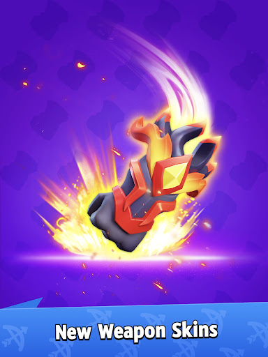 com-habby-archero-20.png